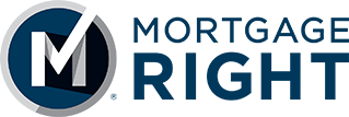 cropped-mortgage-right_logo_WEB-LARGE.png